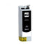 Compatible Epson 802XL (C13T356192) Black High Yield Inkjet Cartridge - Battery Mate