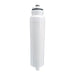 Compatible Fridge Water Filter DW2042FR-09 For Hisense HR6FDFF701SW - Battery Mate