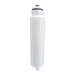 Compatible Fridge Water Filter DW2042FR-09 For Hisense HR6FDFF701SW - Battery Mate