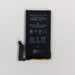 Compatible Google Pixel 6 Battery GMSB3 - Battery Mate
