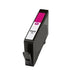 Compatible HP 905XL Magenta High Yield Inkjet Cartridge T6M05AA - 825 Pages - Battery Mate
