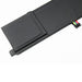 Compatible R13B01W R13B02W 6800mAh Laptop Battery for Xiaomi Mi Air 13.3" Series - Battery Mate