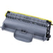 Compatible TN2150 Toner for Brother HL2140 HL2150N MFC7340 DCP7040 HL2142 TN2130 - Battery Mate