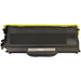 Compatible TN2150 Toner for Brother HL2140 HL2150N MFC7340 DCP7040 HL2142 TN2130 - Battery Mate