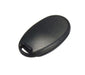 Compatible With Toyota Camry/Avalon/Conquest 2 Button Remote Key Shell/Case/Fob - Battery Mate