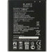 Coompatible Battery For Stylus 2 K520 BL-45B1F - Battery Mate