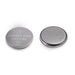 CR2330 Lithium Button Batteries | 5 Pack - Battery Mate