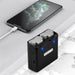 CYNOVA Two-Way Charging Hub Battery Charger Dock Box for DJI Mavic Mini 1 2 - Battery Mate