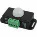 DC 12V-24V 8m Automatic Infrared PIR Motion Sensor Timer Switch For LED light - Battery Mate