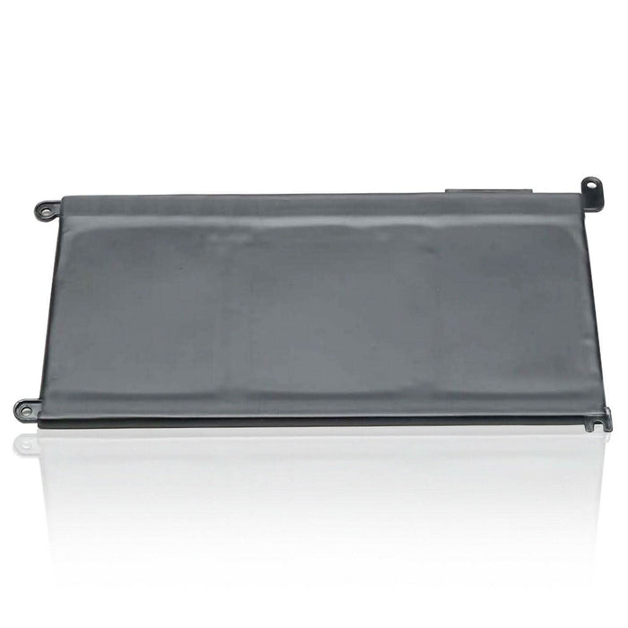 Dell WDX0R Compatible Battery Replacement - Battery Mate