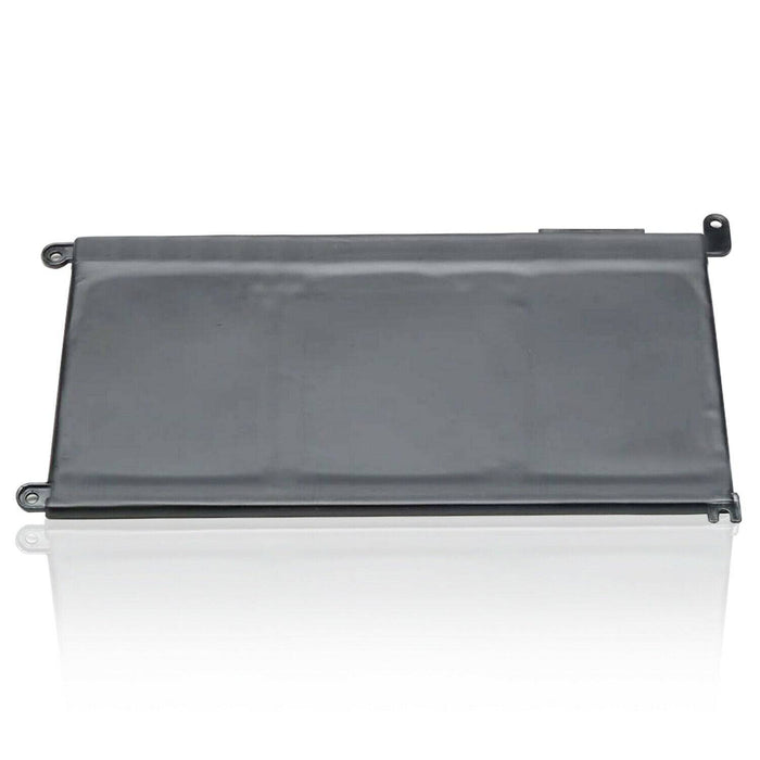 Dell WDX0R Compatible Battery Replacement - Battery Mate