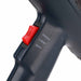 Digital Heat Gun Hot Air Heating Tool - Battery Mate