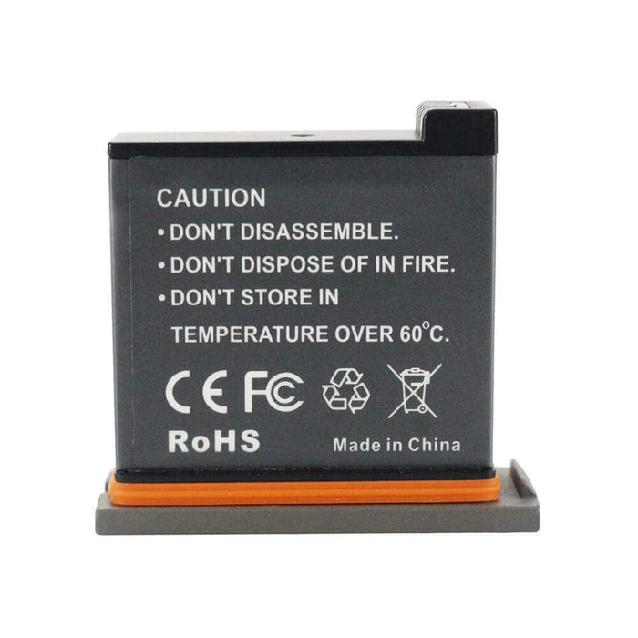 DJI Compatible Battery for Osmo Action Camera Battery Mate