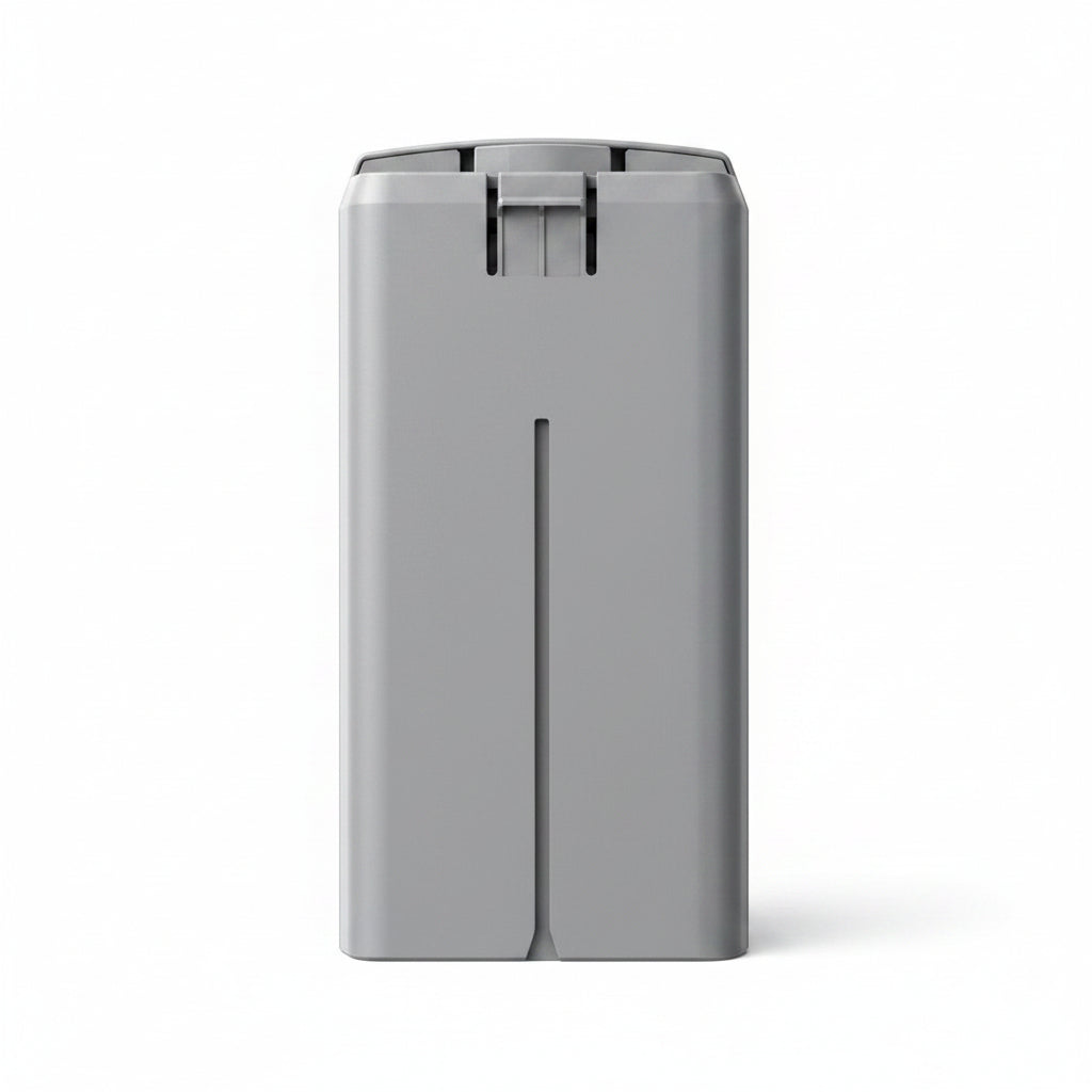 Batteries for DJI