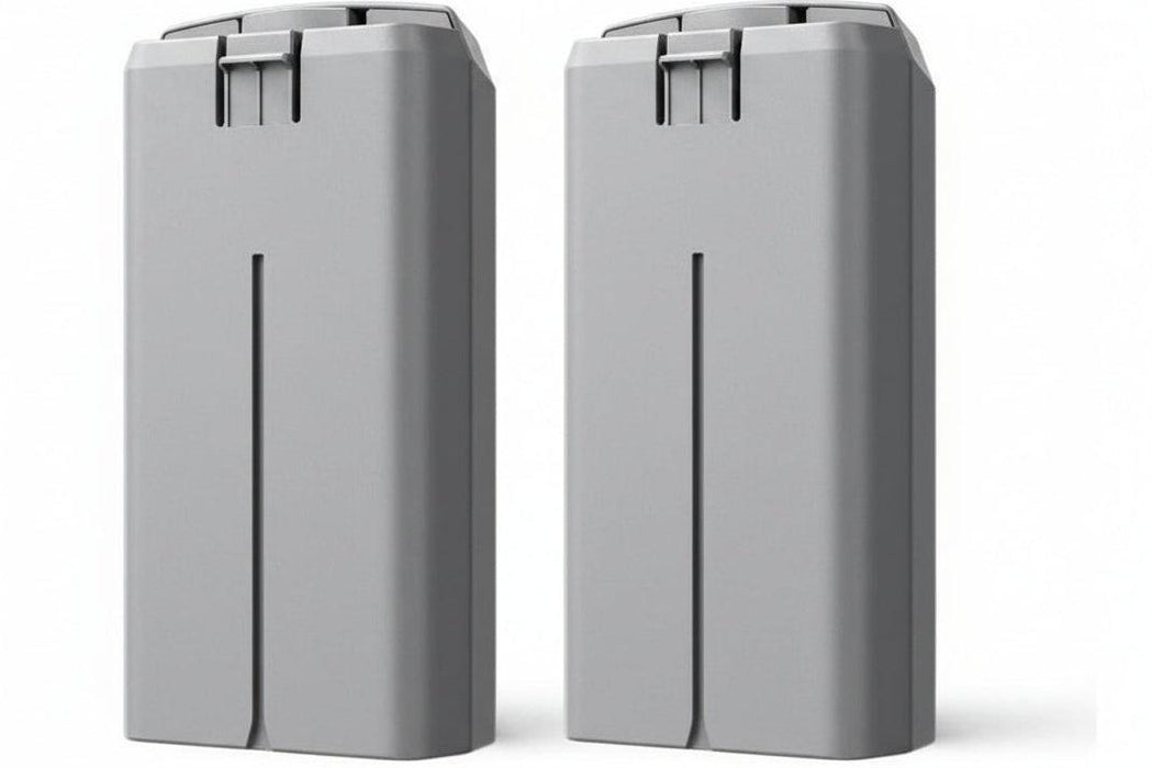DJI Mini 2 / SE Intelligent Flight Replacement Battery - Battery Mate