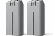 DJI Mini 2 / SE Intelligent Flight Replacement Battery - Battery Mate