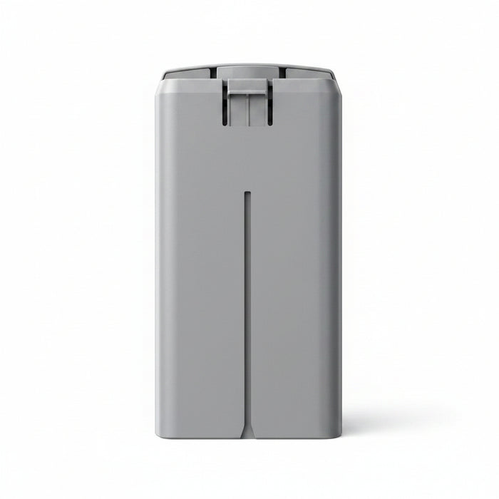 DJI Mini 2 / SE Intelligent Flight Replacement Battery - Battery Mate