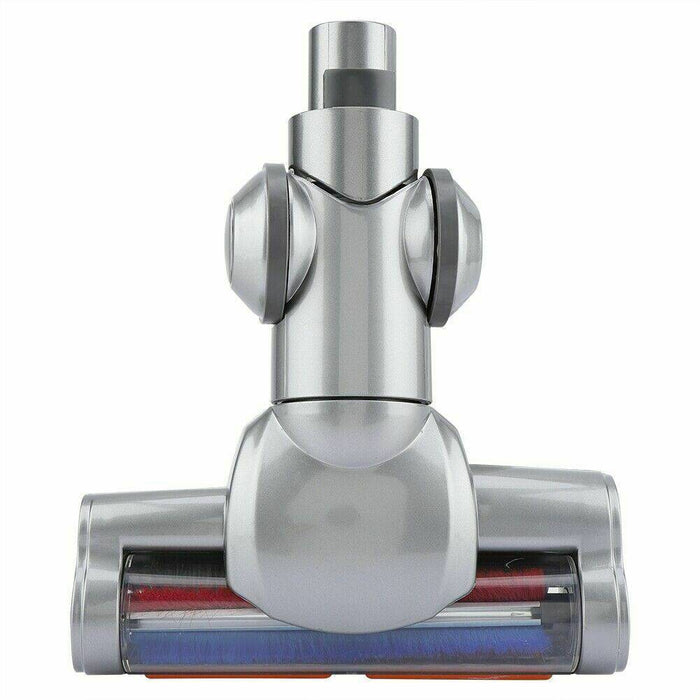 Dyson DC35 Compatible Motorized Vacuum Cleaner Turbo Floor Head Brush - Battery Mate
