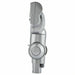 Dyson DC35 Compatible Motorized Vacuum Cleaner Turbo Floor Head Brush - Battery Mate
