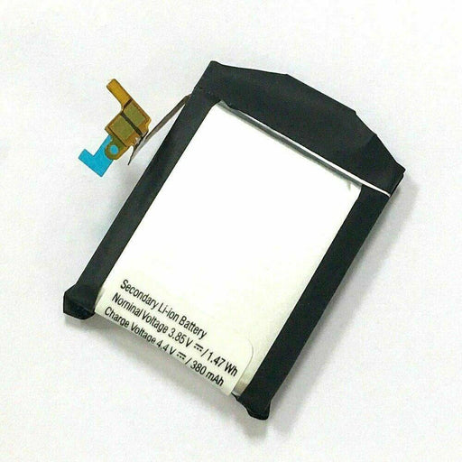 EB-BR760ABE For Samsung Gear S3 Frontier / Classic EB-BR760A SM-R760 R770 R765 R765S - Battery Mate