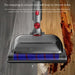 Electric Dry And Wet Floor Brush Heads For Dyson V7 V8 V10 V11 V15 - Battery Mate