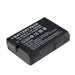 EN-EL14 Battery + Twin Charger For Nikon Camera | D3100 D3200 D5100 P7000 P7100 - Battery Mate