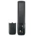 EN3C39 Remote Control fit for Hisense Smart TV 55N8700UW 65N8700UWG 50M7030U - Battery Mate