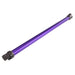 Extension Wand / Rod for Dyson V6 SV03, DC58, DC59, DC61, DC62 - Battery Mate