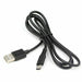 Fast Charger USB C Type-C Data Cable For Samsung S23 S22 S21 Ultra S20 S8 S9 S10 Note 20 10 Plus Fold 4 3 - Battery Mate