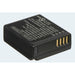 Fast Charging Battery for Panasonic DMW-BLE9, DMW-BLG10 Panasonic Lumix DMC-GF3 - Battery Mate