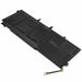 FAST Charging BL06XL Battery for HP EliteBook Folio 1040 G1, 1040 G2 722297-001 - Battery Mate