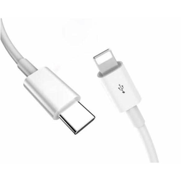 Fast Charging FOR iPhone to Type C Charger Cable for iPhone 14 13