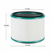 Filter For Dyson Pure Hot + Cool Link Air Purifier HP01 HP02 HP03 305214-01 - Battery Mate