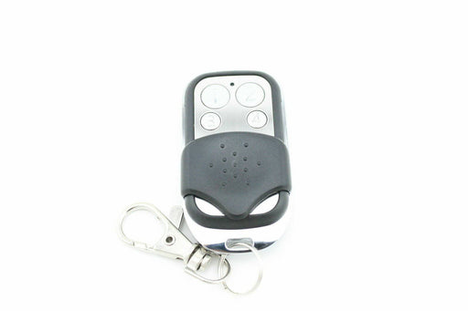 Firmamatic Firmadoor B&D Compatible Garage Door Remote Control (2 Pack) 059409 1A5477-1 - Battery Mate