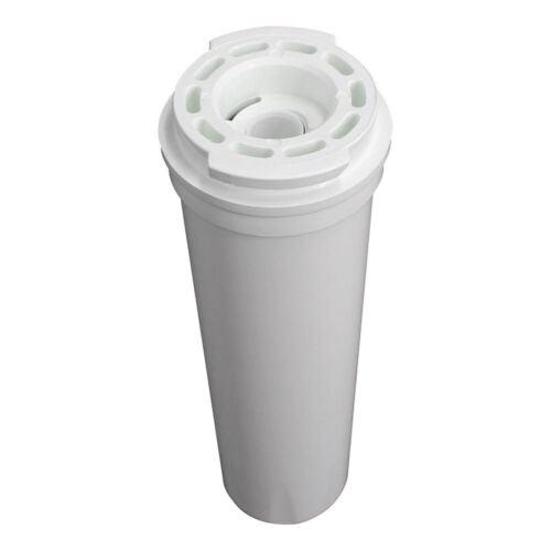 Fisher Paykel 836848 Premium Compatible Ice & Water Fridge Filter - 836860 - Battery Mate