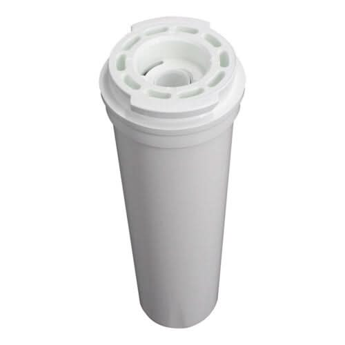 Fisher And Paykel 836848 External Compatible Fridge Water Filter Replacement Cartridge | In-line Fridge Filter - Foto 2