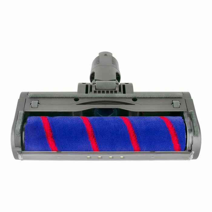 Fluffy floor tool head for Dyson V6, DC59, DC45 and DC44 vacuum cleaners - Battery Mate
