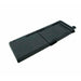 For Apple A1309 Battery Replacement - Battery Mate