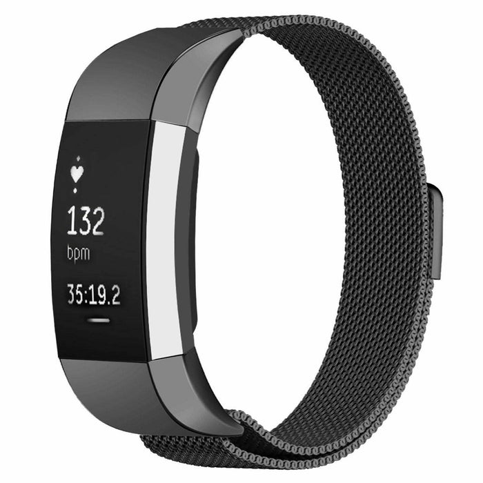 For Fitbit Charge Durable Bracelet Accessories Wrist Band Strap