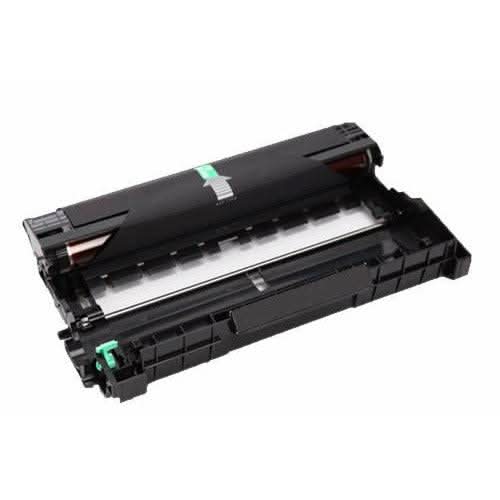 FOR Fuji Xerox DocuPrint Drum Unit P225 P265 M225 M265 M225dw
