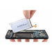 For Galaxy Note 20 / Ultra Compatible Battery Replacement - Battery Mate
