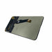 For Huawei Y9 Prime 2019 STK-L21 -L22 STK-LX1-2-3 Compatible LCD Display + Touch Screen Dig - Battery Mate