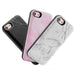 For iPhone 12 Mini Battery Case Charging Cover - Strong Protection - Battery Mate