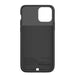 For iPhone 13 Pro Battery Charger Power Bank Charging Case - Battery Mate
