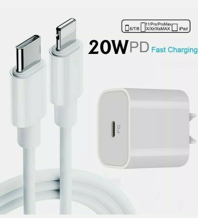 Apple Charger Price Charger Of Iphone 11 Pro Max Thunderbolt