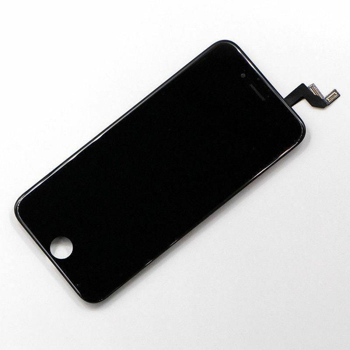 For iPhone 6 / 6 PLUS Full LCD Screen Replacement Assembly Touch Display - Battery Mate