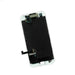 For iPhone 7 LCD Touch Screen Replacement Digitizer Full Assembly - White - Battery Mate