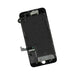 For iPhone 7 Plus LCD Touch Screen Replacement Digitizer Basic Assembly - Black - Battery Mate