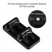 For PS4 Charger Controller Dual Charging Dock Stand USB Base for PlayStation 4 - Battery Mate