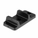 For PS4 Charger Controller Dual Charging Dock Stand USB Base for PlayStation 4 - Battery Mate